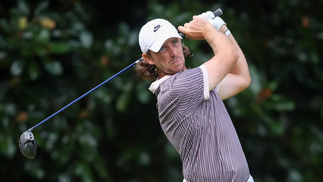 Tour Championship Live Odds After Round 3: Tommy Fleetwood and Patrick Cantlay Top Odds List Ahead of Final Round