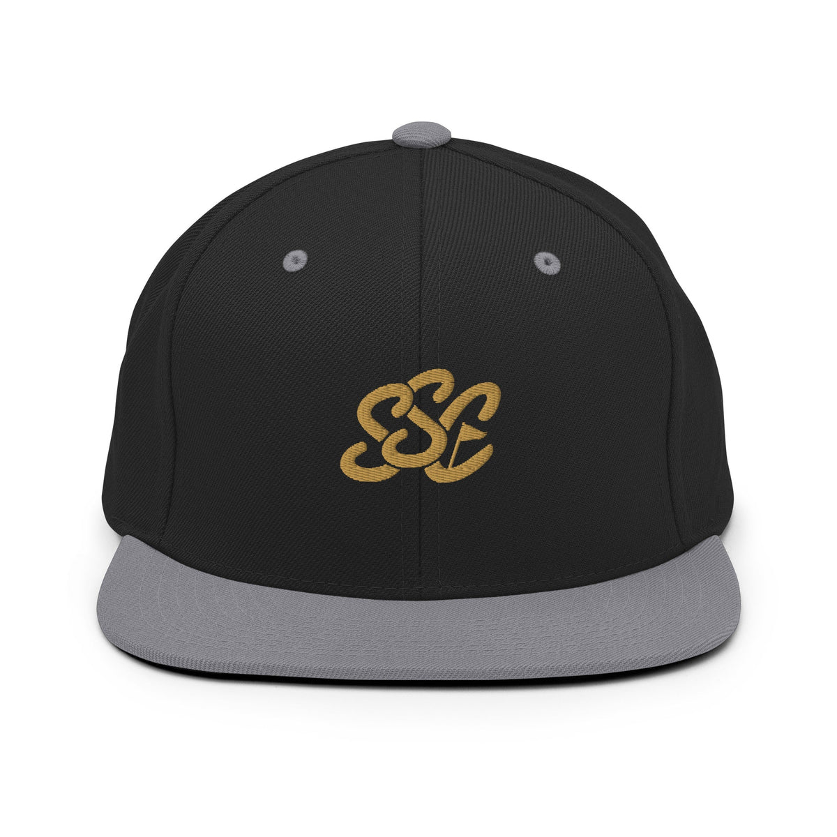 Golf hats and headwear