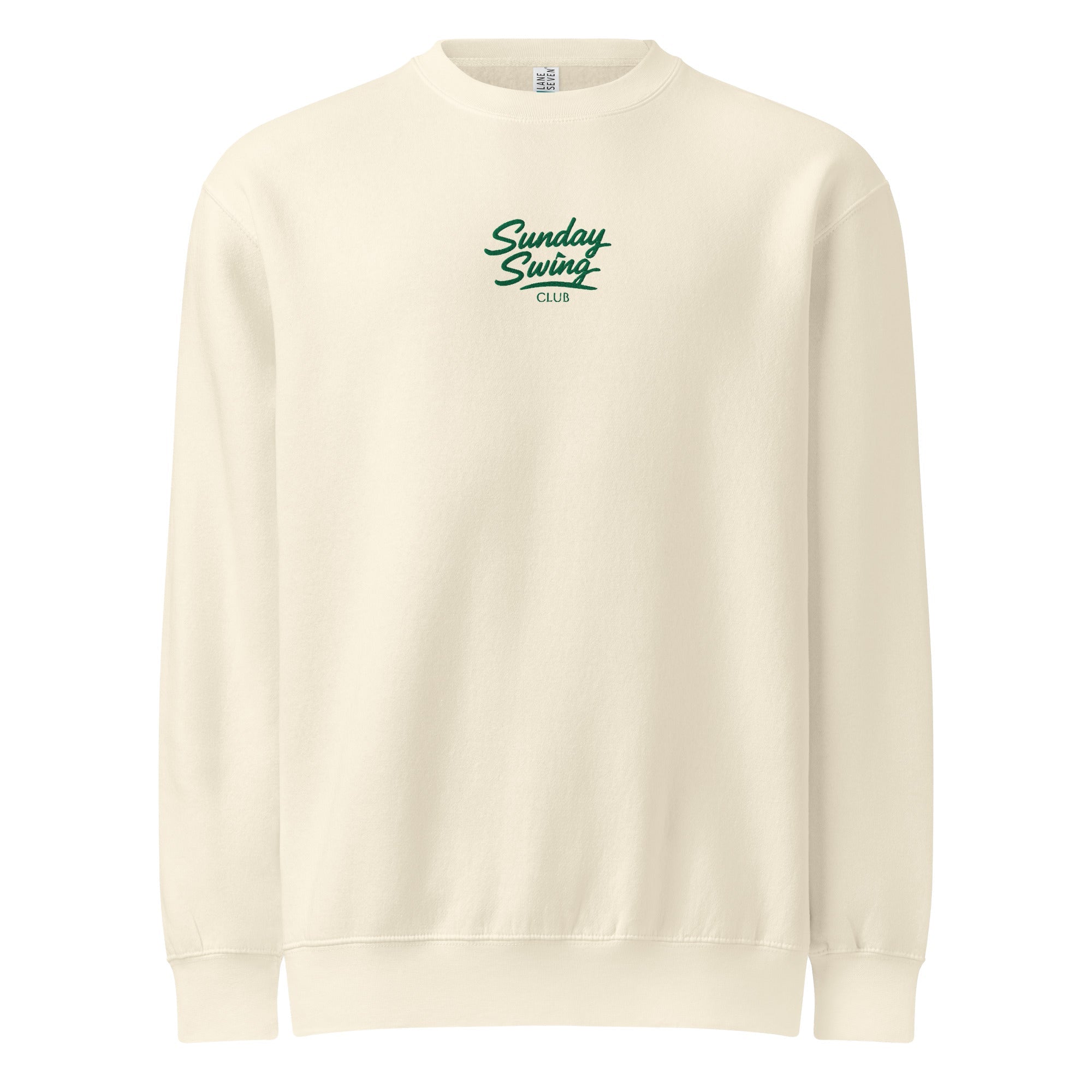 Golf gifts for dad