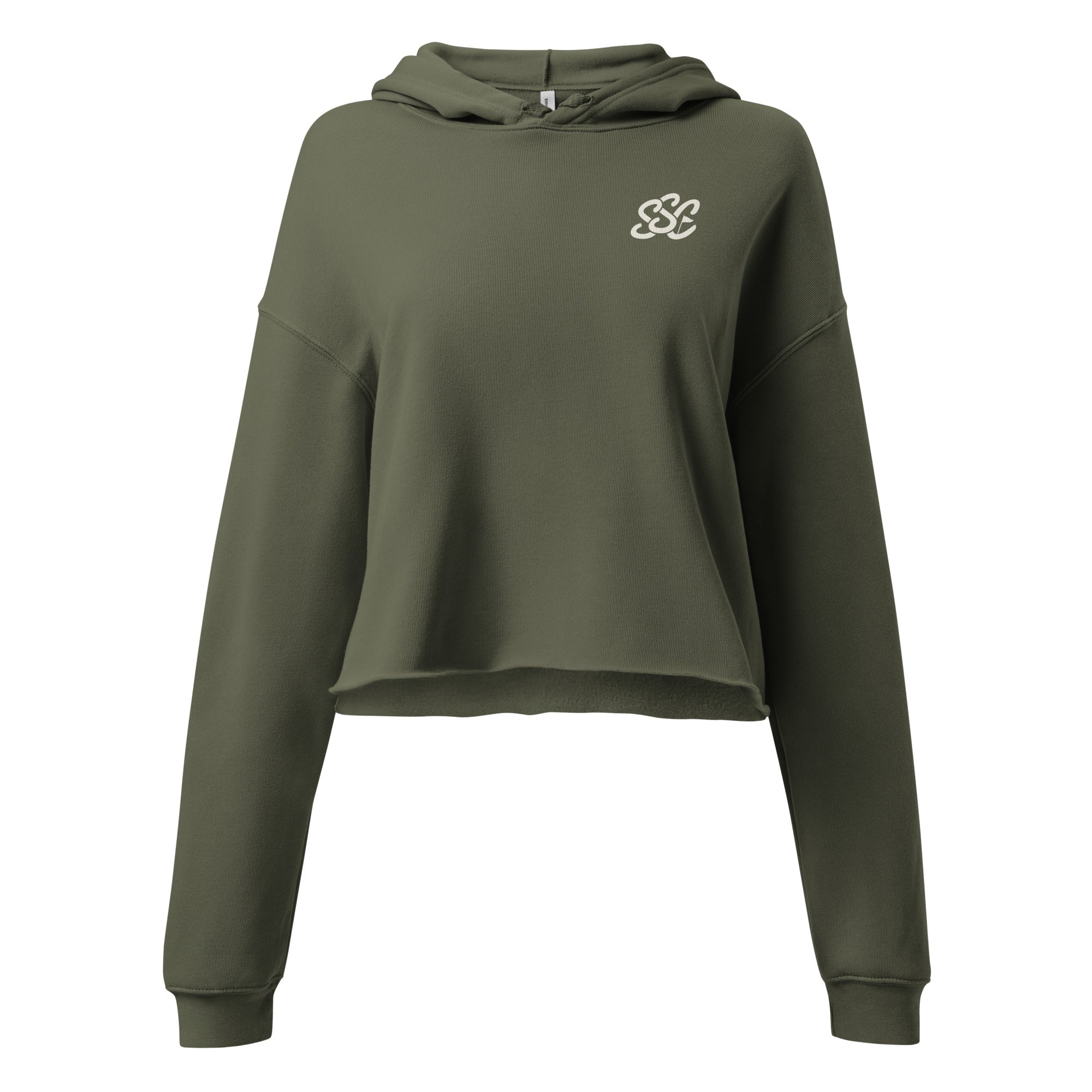Women's golf apparel