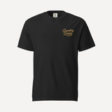 Sunday Signature Tee