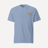 Sunday Signature Tee