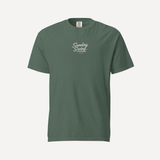 Sunday Standard Tee