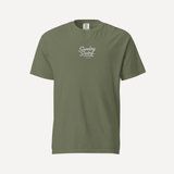 Sunday Standard Tee