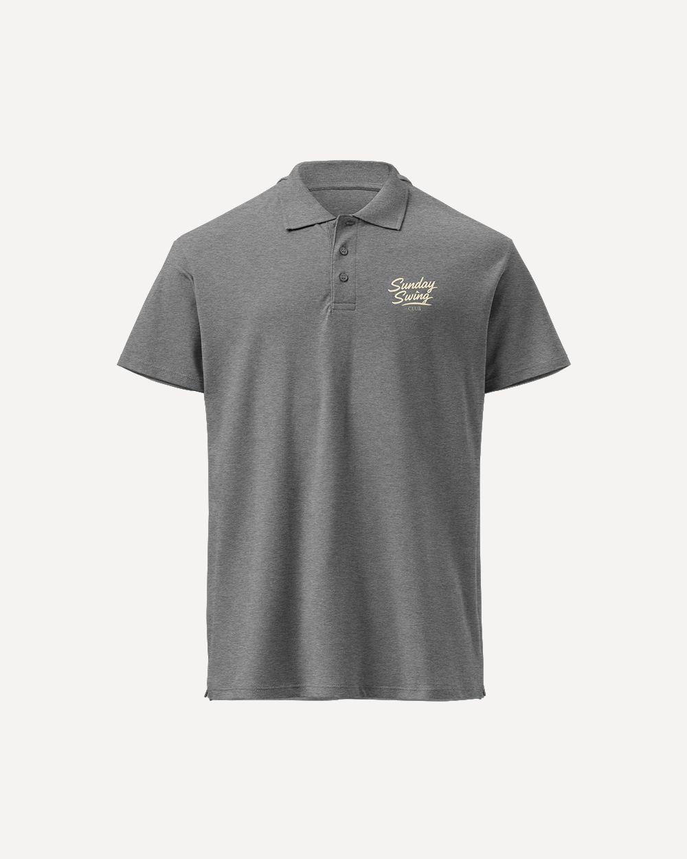 Sunday Polo