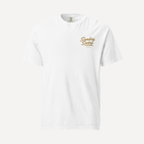 Sunday Signature Tee