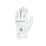 1Pc Men'S Golf Glove