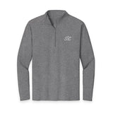 The Back Nine Quarter-Zip