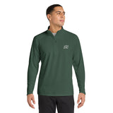 The Back Nine Quarter-Zip