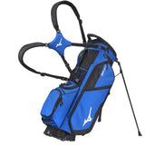 Mizuno Golf BR-D4 6-Way Stand Golf Bag