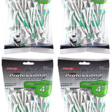 Pride Professional TEE System PROLENGTH-MAX 4"