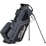 Titleist - Hybrid 5 Golf Bag