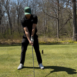 Sunday Swing Polo