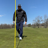 The Fairway Jacket