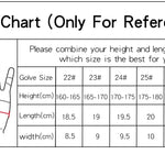 Pack 1 Pcs Golf Glove Men Left / Right Hand Soft Breathable Pure Sheepskin Non-Slip Golf Glove