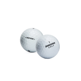 Golf Balls 24 Pack
