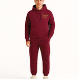 Sunday Classic Hoodie