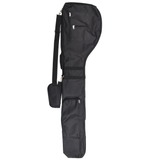 Golf Club Bag
