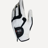 Breathable Fabric Golf Gloves