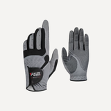 Breathable Fabric Golf Gloves