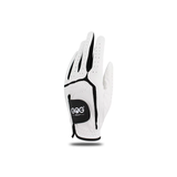 1 Pcs Golf Glove Men