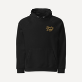 Sunday Classic Hoodie