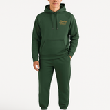 Sunday Classic Hoodie