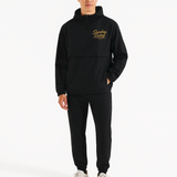 Sunday Packable Jacket