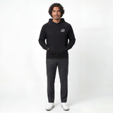 Sunday Classic Hoodie