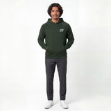 Sunday Classic Hoodie