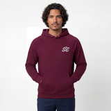 Sunday Classic Hoodie