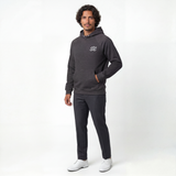 Sunday Classic Hoodie