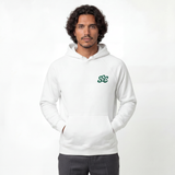 Sunday Classic Hoodie