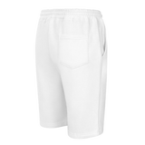 Unisex mesh shorts
