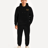 Sunday Classic Hoodie