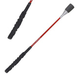 DAIYA TR-535 Diamond Swing Trainer – Indoor Golf Practice Stick