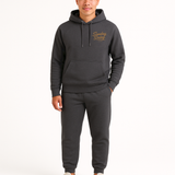 Sunday Classic Hoodie