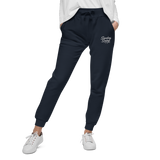 Comfort Joggers
