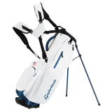 TaylorMade Golf FLEXTECH Stand Bag