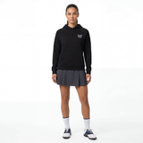 The Sunday Classic Hoodie | Women’s Edition