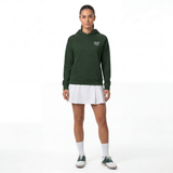 The Sunday Classic Hoodie | Women’s Edition