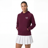 The Sunday Classic Hoodie | Women’s Edition