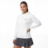 The Sunday Classic Hoodie | Women’s Edition