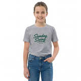 The Junior Member Tee