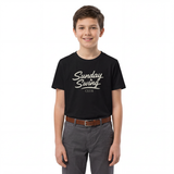 The Junior Member Tee