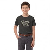 The Junior Member Tee