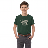 The Junior Member Tee