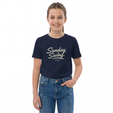 The Junior Member Tee