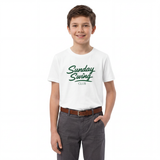 The Junior Member Tee